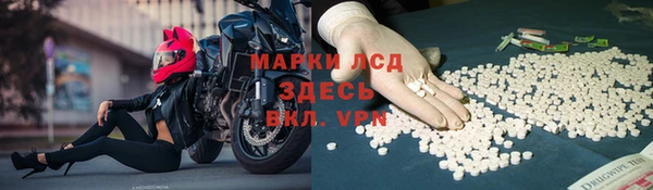 бошки Аркадак