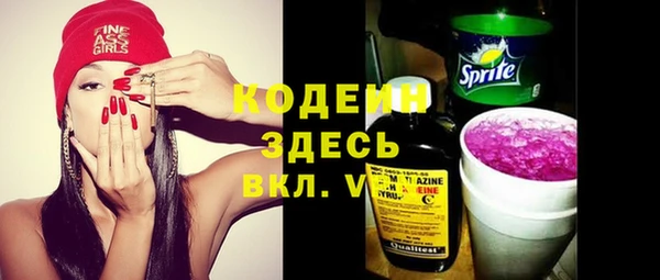 прущий лед Арсеньев