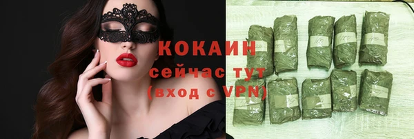молекула духа Армянск
