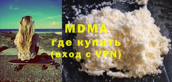 бошки Аркадак